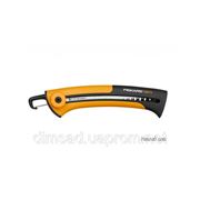 Fiskars пила для сада Xtract SW73 123870