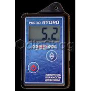 Влагомер Condtrol Hydro Micro (3-14-001)