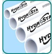 Металлопластиковые трубы HYDROSTA 16 мм фото