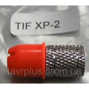 Датчик течеискателя ITE-XTRA, TIF XP-1A, TIF XL-1A