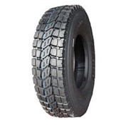 А/шина 12.00R20 DOUPRO SТ928 20 сл. 156/153 К с/к с/о фото