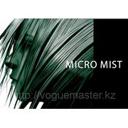 Микромист - востановление волос (Япония) фото