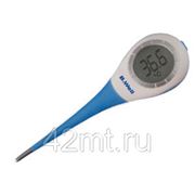 Электронный термометр с большим дисплеем B.Well WT-07 JUMBO фото