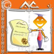 Составление документов фото