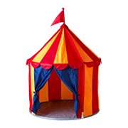 Детская палатка, детские палатки домики, палатка детская игровая, купить детский домик палатку