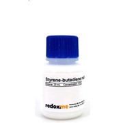 Стирол-бутадиеновый сополимер (SBR)