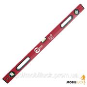 Мерительный инструмент Intertool MT-1112 Уровень 120см фото