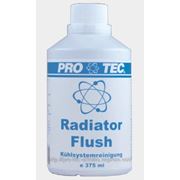 Очиститель системы охлаждения PRO TEC Radiator Flush