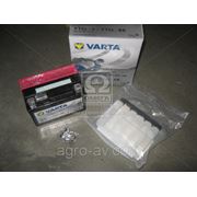 Аккумулятор 3Ah-12v VARTA FS AGM (YT4L-4, YT4L-BS), (114x71x86), R, Y5, EN30 фото