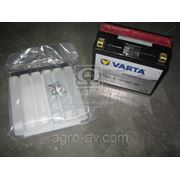 Аккумулятор 12Ah-12v VARTA FS AGM (YT12B-4, YT12B-BS), (151x70x131), L, Y11, EN190 фото