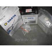 Аккумулятор 14Ah-12v VARTA FS FP (YB14-A2) (136x91x168), L, Y8, EN140 фото