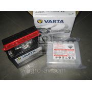 Аккумулятор 10Ah-12v VARTA FS AGM (YTX12-4, YTX12-BS), (152x88x131), L, Y5, EN90 фото