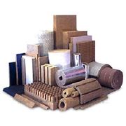 Бизнес планы по производству строительных материалов