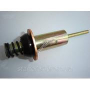 Плунжер, стартер CARGO 132570 фото