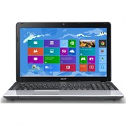 Ноутбук Acer V3-772G-74716G2TWamm 17.3 фотография