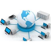 Абонентское обслуживание (ИТ-аутсорсинг) фото