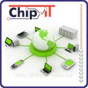 IТ аутсорсинг фото