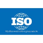 Подготовка внутренних аудиторов по комплексному аудиту интегрированной системы менеджмента качества (ISO 9001) фото