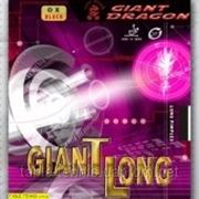 GIANT DRAGON Giant Long фото