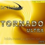 Dr. NEUBAUER Tornado Ultra фотография