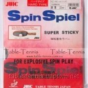 JUIC SpinSpiel Hard фотография