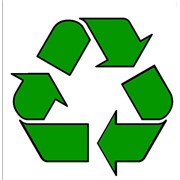 Переработка вторичных полимеров. Дробление полимеров, услуги по дроблению полимерных отходов (литников). фото