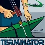 Dr.NEUBAUER Terminator фотография