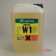 Zollex Воск W1 (концентрат) 10л.