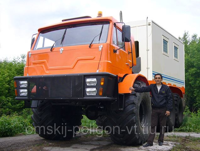 Вездеход киров. Стгм-7. 4 с кму. Вездеход омск турагентство. Вездеход омск турагентство.