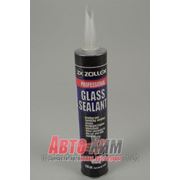 Zollex Клей для стекла (черный) 310мл. BL-3000 фото