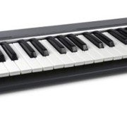 Миди клавиатура M-Audio KeyRig 49