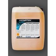 Полимерный твердый воск Kenotek Polymer Hardwax, 20л