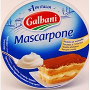 Masscarpone , сыр, маскарпоне фотография