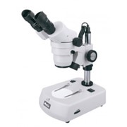 Стереомикроскоп SMZ-140