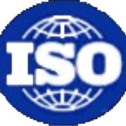 Разработка и внедрение систем менеджмента в соответствии с ISO 9001, ISO 14001, OHSAS 18001, ISO 22000 (HACCP), ISO 50001 и др. фото