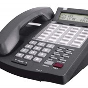 Корпоративная телефония в офис фото