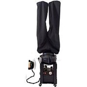 Манекен гладильный профессиональный Eolo SA12S фото