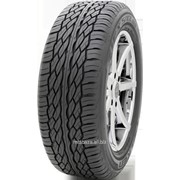 Шины - летняя Ziex S/TZ 05 Falken фото