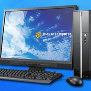 Компьютеры