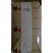 Клей-расплав для кромки Duditerm 580/15 от Durante&Vivan, 25 кг от первого импортера фото