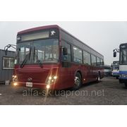 Продам городской автобус Daewoo BC211M(BS106) 2011 год