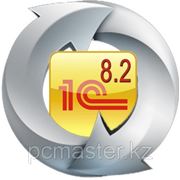 Обновления 1с “бухгалтерии для казахстана“ версия 8.2.18.109 фото