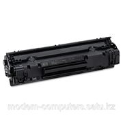 HP CB435AD Dual Pack Black Print Cartridge for LaserJet P1005/P1006, up to 1500 pages. ; фото