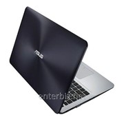 Ноутбук Asus X555LB (X555LB-DM681D) фотография