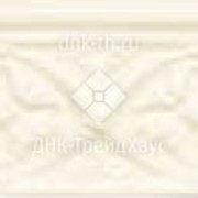 Керамическая плитка Adex Relieve Bizantino Biscuit фотография