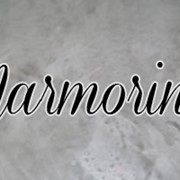 Краска декоративная Marmorino Classico фотография