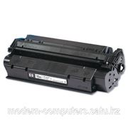 HP C7115A Black Print Cartridge for LaserJet 1000/1200/3380/1000w/1005w/1220, up to 2500 pages. ;