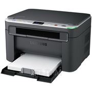 Прошивка принтера Samsung SCX 3400 (05)w (Выезд бесплатный))
