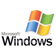 Установка Windows операционных систем в Алматы фотография
