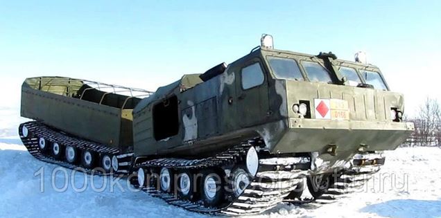 Сатурн челябинск автомобили